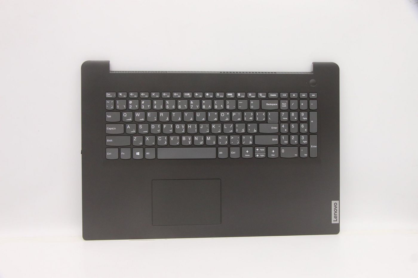 Lenovo Upper Cse SM_R L82NX