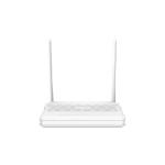 Tenda HG9 optical network terminal/unit (ONT/ONU) Optical network terminal (ONT)