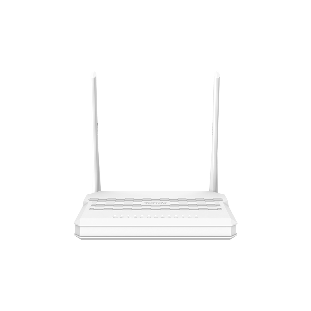 Tenda HG9 optical network terminal/unit (ONT/ONU) Optical network terminal (ONT)