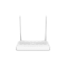 Tenda HG9 optical network terminal/unit (ONT/ONU) Optical network terminal (ONT)