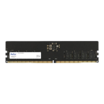 NETAC NTBSD5P48SP-08 8GB DIMM System Memory, DDR5, 4800MHz, 1 x 8GB, 288 Pin, 1.1v, CL40-40-40-77 Bulk Packed