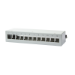 LogiLink NK4052 patch panel