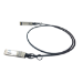 Origin Storage Fortinet compatible Direct Attach Copper Cable 10GBase-CU SFP+ (Passive Twinax 5m)