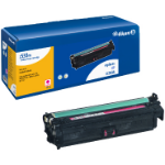 Pelikan 1239m tonercartridge 1 stuk(s) Magenta