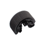 CoreParts MSP7591 transfer roll
