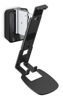 Image of Vogel's Sound 4201 BLACK WALL MOUNT