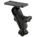 RAM Mounts RAP-B-202-153-354-TRA1U montagekit