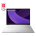 LG Gram Pro 16Z90TP-K.AAW4U1 laptop Intel Core Ultra 7 255H 16" WQXGA+ 16 GB LPDDR5x-SDRAM 1 TB SSD Wi-Fi 7 (802.11be) Windows 11 Home White