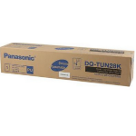 DQ-TUN28K Toner black, 28K pages