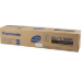 Panasonic DQ-TUN28K Toner black, 28K pages for Panasonic DP-C 262