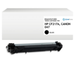 CoreParts QI-CA2050 tonercartridge