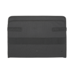 MAXCases Max Case 465 Document Pouch