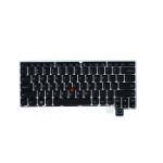 Lenovo Keyord IN DFN