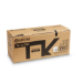 Kyocera 1T02TV0NL0/TK-5270K Toner-kit black, 8K pages ISO/IEC 19752 for Kyocera P 6230