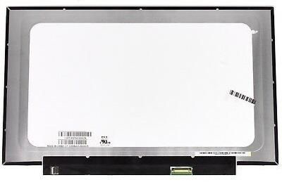 Image of CoreParts MSC140F30-230G laptop spare part Display