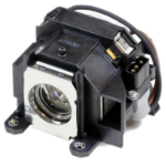 CoreParts ML10549 projectielamp 210 W