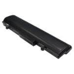 CoreParts MBXAS-BA0220 laptop spare part Battery