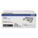 Brother DR-890 printer drum Original 1 pc(s)