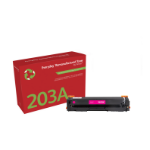 Xerox 006R03615 Toner cartridge magenta, 1.3K pages (replaces HP 203A/CF543A) for HP Pro M 254