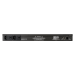 Tripp Lite B096-048 console server RS-232