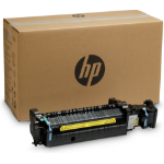 HP B5L36A Fuser kit, 150K pages