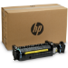 HP B5L36A Fuser kit 230V, 150K pages for HP E 50045