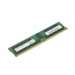 Supermicro MEM-DR432L-CL01-ER29 memory module 32 GB DDR4 2933 MHz ECC