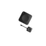 Barco ClickShare C‑10 wireless presentation system HDMI Desktop