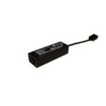 Fujitsu S26391-F3398-L840 network card Ethernet 480 Mbit/s