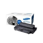 Samsung Black toner cartridge Original