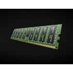 Samsung M321R8GA0BB0-CQK memory module 64 GB 1 x 64 GB DDR5 288-pin DIMM ECC
