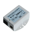 Tycon Systems TP-POE-24 PoE adapter Fast Ethernet 24 V
