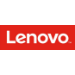 Lenovo 5M10Y85852 notebook spare part Cover + keyboard