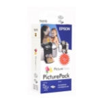 Epson PictureMate PicturePack