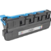 Konica Minolta Wse oner ox