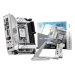MSI MPG Z890I EDGE TI WIFI motherboard Intel Z890 LGA 1851 (Socket V1) mini ITX