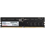 ADATA AD5U560064G-S memory module 64 GB 1 x 64 GB DDR5 5600 MT/s 288-pin DIMM