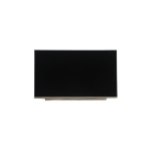 Lenovo OE 15.6 FHD LCLW IPS G