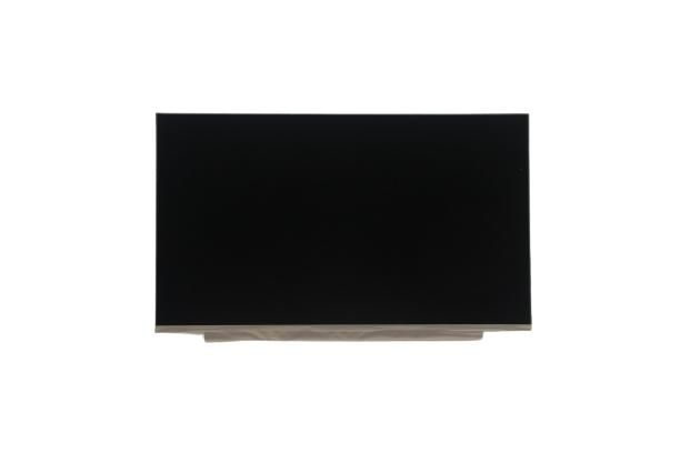 Lenovo Oe 15.6 Fhd Lclw Ips G
