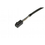 Broadcom LSI00400 Serial Attached SCSI (SAS) cable 0.6 m