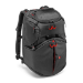 Manfrotto Revolver-8 PL Zaino Nero