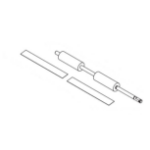 KYOCERA 302F994120 printer/scanner spare part