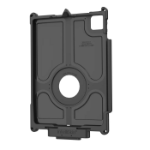RAM Mounts RAM GDS INTELLISKIN FOR IPAD
