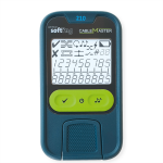 Softing IT Networks SOFTING CableMaster 210 Kit