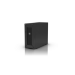 DELL PowerEdge T20 server 1000 GB Mini Tower Famiglia Intel® Xeon® E3 v3 3,2 GHz 4 GB DDR3-SDRAM 290 W