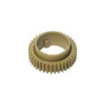 CoreParts MSP6458 printer/scanner spare part/accessory Roller gear 1 pc(s)