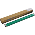 CoreParts MSP3937 printer drum Compatibel 1 stuk(s)
