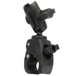 RAM Mounts RAM-B-400-201-AU mounting kit