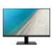Acer V7 V277Ubmiipx 68,6 cm (27") 2560 x 1440 Pixeles Quad HD LED Negro