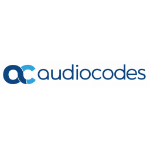 AudioCodes SW/M1K/TEAMS-UP software license/upgrade 1 license(s)